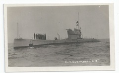 L4 front