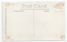 L53 back