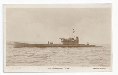 L56 front