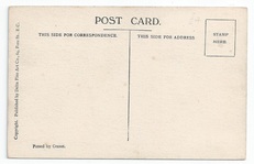 Schneider CA1 back