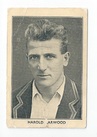 #15 front
