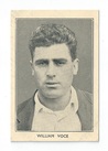 #19 front