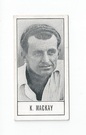 #32 front