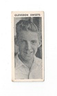 #25 front