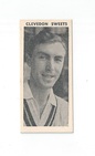 #30 front