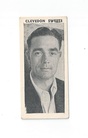 #34 front