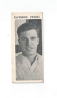 #40 front