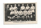 #6 front