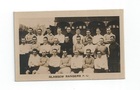 #8 front