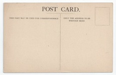 Llanstephan Castle back