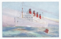 Windsor Castle front