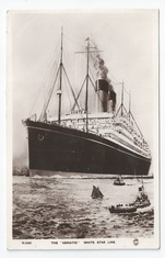 Adriatic front